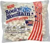 Rocky Mountain Marshmallows Mini 150g Produktbild-Vorschau 5