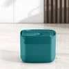 Katzen-Trinknäpfe, automatische Wassertrinkschalen, Produktbild-Vorschau 7