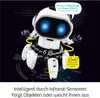 Chipz - Dein intelligenter Roboter Produktbild-Vorschau 9