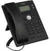 Snom D120 - VoIP-Telefon - dreiweg Anruffunktion Produktbild-Vorschau 8