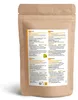 Achterhof Kurkuma Kapseln Nachfüllpack (400 Kapseln) Produktbild-Vorschau 9
