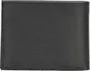 Tommy Hilfiger Eton CC Flap & Coin Schwarz Produktbild-Vorschau 9