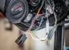 Speedbox 3.0 per motori BOSCH (compresa la Gen4) Anteprima dell’immagine prodotto 23