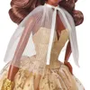 Barbie Signature Holiday Doll 2 Anteprima dell’immagine prodotto 9