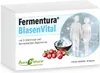 Fermentura Blasenvital mit D-Mannose Cranberry-Extrakt & Produktbild-Vorschau 1