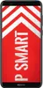 Huawei P Smart 3GB/32GB Schwarz Einzel-SIM Produktbild-Vorschau 3