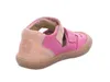 Däumling 070411S06 Kinderschuhe Mädchen, Chalk Ciclamino, Produktbild-Vorschau 9