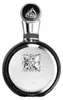 Lattafa Fakhar Lattafa Black EDP 100 ml M Anteprima dell’immagine prodotto 21
