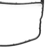 REINZ 71-35888-00 Ventildeckel Zylinderkopfhaube Dichtung Produktbild-Vorschau 4