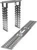 20x Direktabhänger 200mm für CD-Profil Produktbild-Vorschau 1