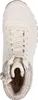 Skechers Uno Rugged - Darling Days  Sneakers Hoog - Produktbild-Vorschau 57