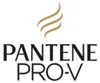 Pantene Pro V Szampon przeciwłupieżowy do wszystkich Podgląd zdjęcia produktu 2