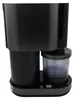 Ninja NC302EU Creami Eismaschine Produktbild-Vorschau 10
