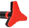 Barre de traction hms dd400 conlevel (longueur 70 - 106 cm) Voir les images du produit 10