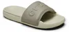 Schuhe Crocs 2114300Q6 Produktbild-Vorschau 6