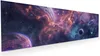 Glasbild 120x40cm in XXL für Wohnzimmer, Schlafzimmer Motiv Produktbild-Vorschau 1