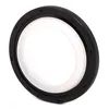 REINZ 81-35051-00 Kurbelwellensimmering für NISSAN Qashqai Produktbild-Vorschau 3