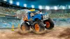 LEGO® City 60180 Monster truck Náhled obrázku produktu 10