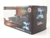 Jada Toys Fast & Furious 1970 Dodge, Oldtimer-Modell, Produktbild-Vorschau 22