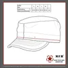 MFH US Cap, "USMC", Rip Stop, Marine-Corps-Druck, olivová Náhľad obrázku produktu 4