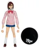Dandadan actiefiguur Momo, 17 cm Productafbeelding-voorbeeld 8