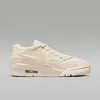 Nike Jordan 4 RM "Legend Light Brown", Velikost: 40 Náhled obrázku produktu 3