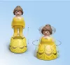 71458 Junior & Disney: Belles Spielturm mit Melodie Produktbild-Vorschau 14