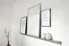 accent by nielsen Aluminium Bilderrahmen Star, 18x24 cm, Produktbild-Vorschau 7