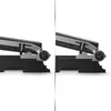 Xblitz Home Max-T contactgrill, elektrisch grillplaat met Productafbeelding-voorbeeld 15