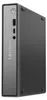 Lenovo ThinkCentre neo50q Gen 5 (13B9006LGE), Mini-PC, Produktbild-Vorschau 3