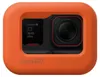 Insta360 Ace Pro 2/Ace Pro Float Guard, Pouzdro na Náhled obrázku produktu 11