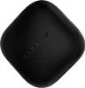 Haylou GT6 In-Ear-Kopfhörer (schwarz) Voir les images du produit 3