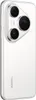 Huawei Pura 80 Pro 5G Dual Sim 12GB RAM 512GB - White Produktbild-Vorschau 3