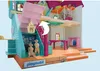 PLAYMOBIL 71852 - Aktion/Abenteuer - e - Mehrfarbig - Produktbild-Vorschau 12