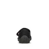 Superfit Bill 8-08271 Schuhe Kinder Hausschuhe Jungen Weite Produktbild-Vorschau 40