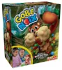 Goliath 919228.006, Tafelspel, vanaf 4 jaar, familiespel Productafbeelding-voorbeeld 5