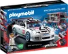 PLAYMOBIL 9225 Porsche 911 GT3 Cup Rennwagen Produktbild-Vorschau 1