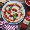 Mutti Tomatenp?ree 400gX12 diese Produktbild-Vorschau 3