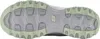 Skechers D'lites-chromatic 150246-GYLM Damen Produktbild-Vorschau 14
