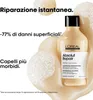 L'oréal Professionnel Serie Expert Absolut Repair Voir les images du produit 15