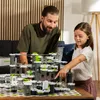 Ravensburger GraviTrax PRO Extension Vertical Podgląd zdjęcia produktu 23