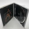 Enigma: Kríž zmien Náhľad obrázku produktu 4
