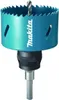 Makita EZYCHANGE BIM-Lochsäge 57mm B-11411 Produktbild-Vorschau 1