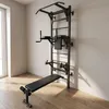 Gymnastiekrek X-Sport Max Productafbeelding-voorbeeld 2