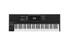Native Instruments Kontrol S61 MK3 Produktbild-Vorschau 3