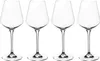 Villeroy & Boch barmanské a barové doplnky La Divina, Voir les images du produit 12