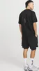Jack & Jones T-Shirt CNZ Kurzarmshirt Produktbild-Vorschau 11