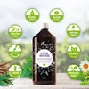 Vita Biosa Aronia Kba flüssig 500 ml Produktbild-Vorschau 3
