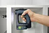 Festool CXS 12 2,5-Plus Trapano avvitatore a batteria 12 V Anteprima dell’immagine prodotto 13