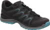 LOWA Damen Maddox GTX Lo Ws - Größe UK 5 - Produktbild-Vorschau 25